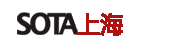 studioSOTA shanghai
