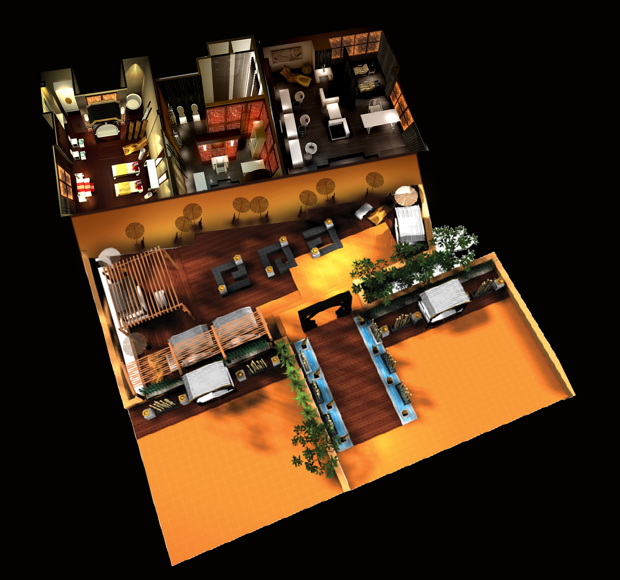 space14